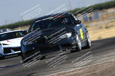 media/Jul-26-2025-Speed Ventures (Sat) [[fe569e6cf0]]/Green Group/Sweeper/